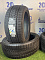 WINMASTER ARW5245/40 R20 Arivo Winmaster Prox ARW 5 99V