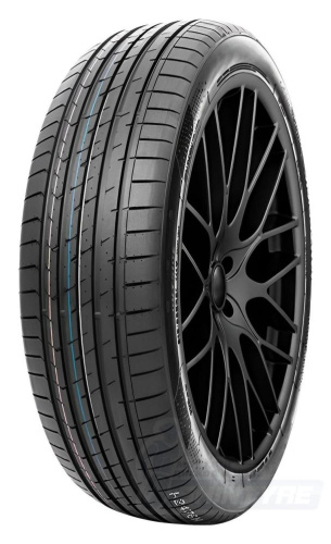 A610215/45 ZR18 XL 93Y A610, APLUS