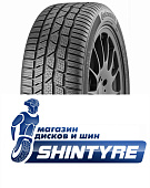 ContiWinterContact TS 830 P SUVContinental 275/45 R20 ContiWinterContact TS 830 P SUV 110V