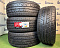 SPEEDKING 07295/45 ZR20 114W XL SPEEDKING 07, ILINK
