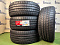 L-ZEAL56275/45 R20 4PR 110V L-ZEAL56 XL, ILINK