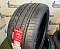 THUNDER U09Разноширокий комплект ILINK THUNDER U09 265/35 R18 + 245/40 R18