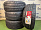 L-ZEAL56225/50 ZR18 99W  L-ZEAL56, ILINK