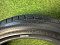 RS26265/40 ZR21 105W XL RS26, Kapsen Летние