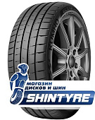 PS72 Ecsta Sport