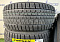AW33245/45 R20XL 103H AW33, KAPSEN
