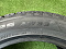 AW33245/45 R20XL 103H AW33, KAPSEN