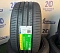 K3000315/35 ZR21 111Y XL K3000, Kapsen Летние