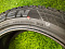 AW33245/45 R20XL 103H AW33, KAPSEN