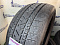 WINTER PRO TSU1Разноширокий комплект Tourador WINTER PRO TSU1 245/40R19 + 275/35R19 нешип