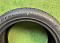 RS26275/40 ZR22 107Y XL RS26, KAPSEN