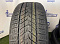 SNOWGRIPPER II245/40 R19 98V SNOWGRIPPER II , ILINK