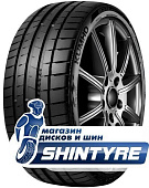 PS72 Ecsta Sport S