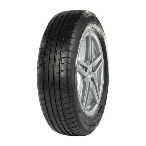 NEO TEMPESTA X165/70 R13 79N VITOUR NEO TEMPESTA X