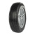 NEO TEMPESTA X165/70 R13 79N VITOUR NEO TEMPESTA X