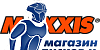 Maxxis