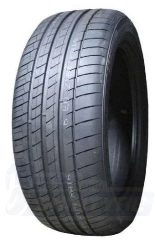 RS26235/35 ZR19 91W XL RS26, KAPSEN