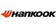 Hankook