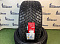 WINTERVORHUT STUD II275/35 R20 102T WINTERVORHUT STUD II XL, ILINK
