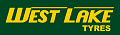 Westlake