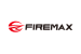 Firemax