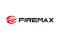 Firemax