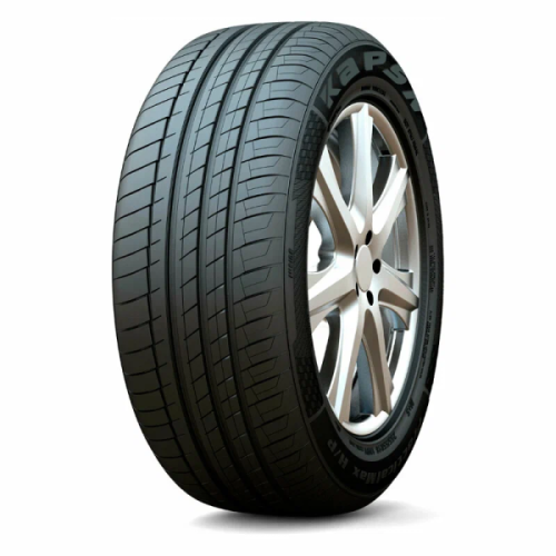 PracticalMax275/40 R21 PracticalMax H/P RS26 107Y XL FP PR4 Kapsen