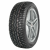 155/70 R13 75T ARIVO ICE CLAW ARW4 шип ICE CLAW ARW4155/70 R13 75T ARIVO ICE CLAW ARW4 шип