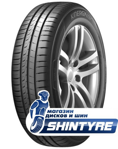 Optimo Kinergy Eco 2 K435Hankook 155/80 R13 Optimo Kinergy Eco 2 K435 79T