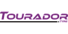 TOURADOR