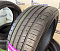 Speed TU1Разноширокий комплект Tourador Speed TU1 275/35 100Y + 245/40 98W ZR19