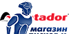 Matador