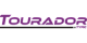 TOURADOR