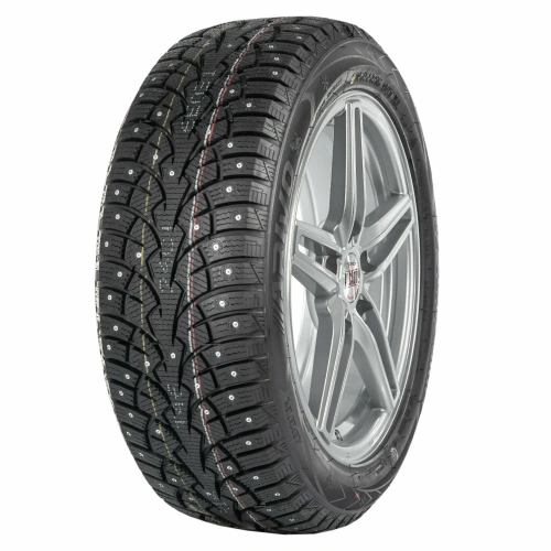 ICE CLAW ARW4155/70 R13 75T  ARIVO ICE CLAW ARW4 шип