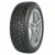 155/70 R13 75T ARIVO ICE CLAW ARW4 шип ICE CLAW ARW4155/70 R13 75T ARIVO ICE CLAW ARW4 шип