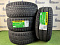AW33245/45 R20XL 103H AW33, KAPSEN