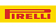 Pirelli
