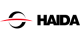 Haida group