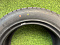 RW501235/55 R18 100H SnowShoes RW501, Kapsen