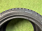 WINTERVORHUT STUD IIРазноширокий комплект ILINK WINTERVORHUT STUD II 245/45 100T + 275/40 103T R18 шипованные