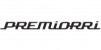 PREMIORRI