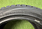 WINTERVORHUT STUD IIРазноширокий комплект ILINK WINTERVORHUT STUD II 245/45 100T + 275/40 103T R18 шипованные