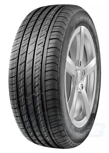 L-ZEAL56225/40 ZR19 93W XL L-ZEAL56, ILINK