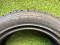 RW501235/55 R18 100H SnowShoes RW501, Kapsen