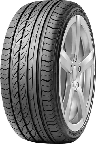 VANTI HP225/55 R17 101W Vanti HP Centara 