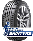 Ventus S1 Evo2 SUV K117A