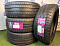 SPEED TU2235/50 ZR19 103 W X SPEED TU2  TOURADOR