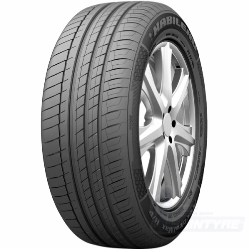 RS01215/70 R15C RS01, KAPSEN