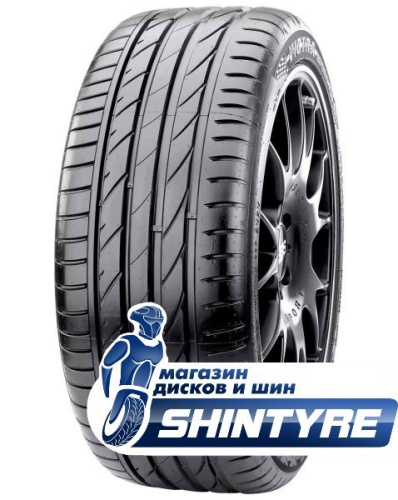 VS5 Victra SUVMaxxis 275/40 R20 VS5 Victra SUV 106Y