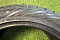 ICE STAR TSW1265/45 R21 108T XL Tourador Ice Star TSW1